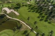 Shangri-La Hambantota Golf Club